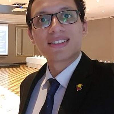 Timeline: MY TIMELINE DANNY RODRIGUEZ