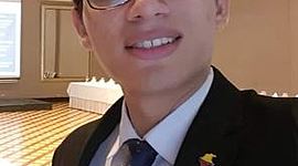 Timeline: MY TIMELINE DANNY RODRIGUEZ