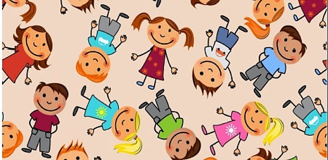 Consideraciones de la educación inclusiva.