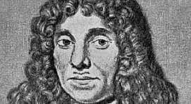 Antoni van Leeuwenhoek