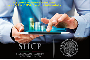 PROMULGACIÓN DE LA LEY DE LOS ORGANISMOS Y EMPRESAS DEL ESTADO