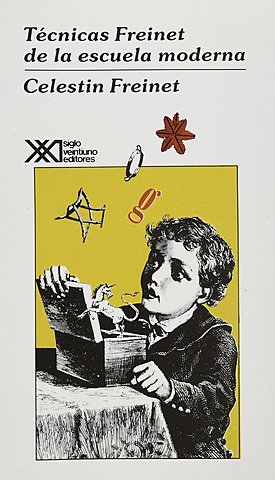 1935 - Didáctica de la Nueva Escuela