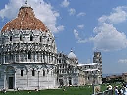 5 características principales de la arquitectura gótica.