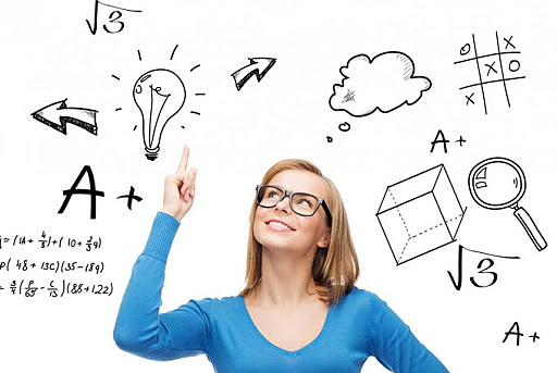 1929 - Método Didactico