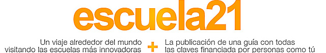 escuelas 21