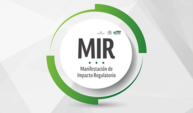 2010   Diagnóstico sobre la operación del proceso de mejora regulatoria