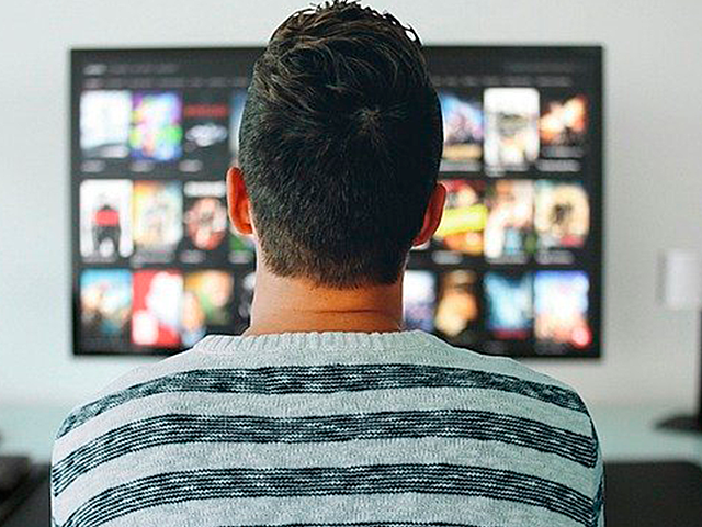 La esquizofrenia en época de cuarentena