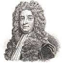 Sir Hans Sloane