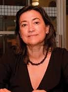 Susana López Charreton