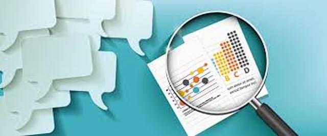 2012  Análisis sobre el marco legislativo y administrativo en materia de mejora regulatoria