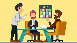 RESOLUCION 652 DE 2012