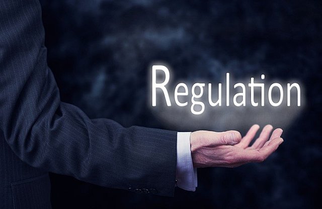 2013 Plan Nacional de Desarrollo