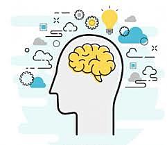 RESOLUCIÓN 2404 DE 2019