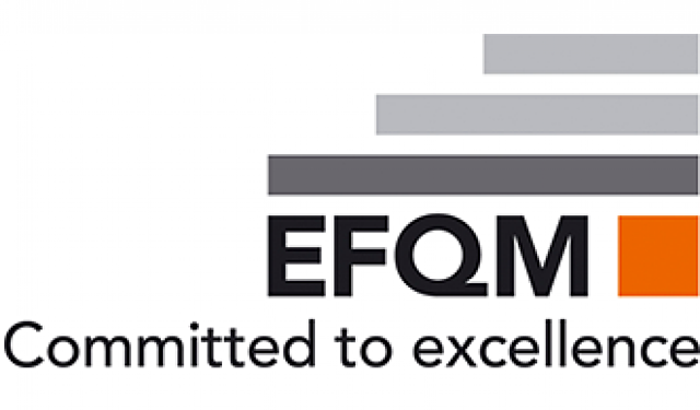 European Foundation for Quality Management (EFQM)