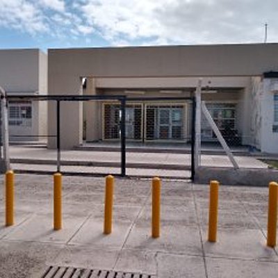 Timeline: Escuela 1-743 Maipu