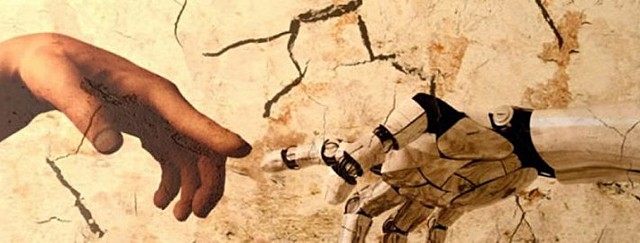 Humanidades digitales en el siglo XXI