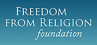 Freedom From Religion Foundation Honorary Board of distinguished achievers