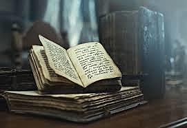 Publicación de libro sobre el aprendizaje