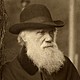 Charles darwin photograph two column.jpg.thumb.768.768.png