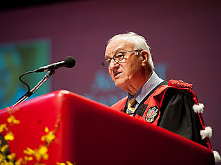 APA (Asociación Estadounidense de Psicología)