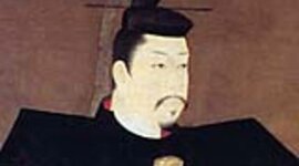 Timeline: My School Project