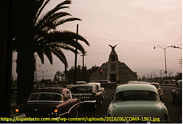 PLAN DE ACCIÓN INMEDIATA