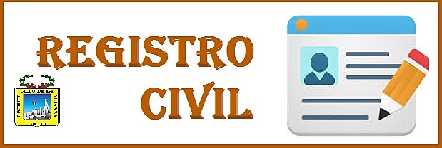 Dictación de leyes laicas