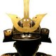 Feudal japan armour