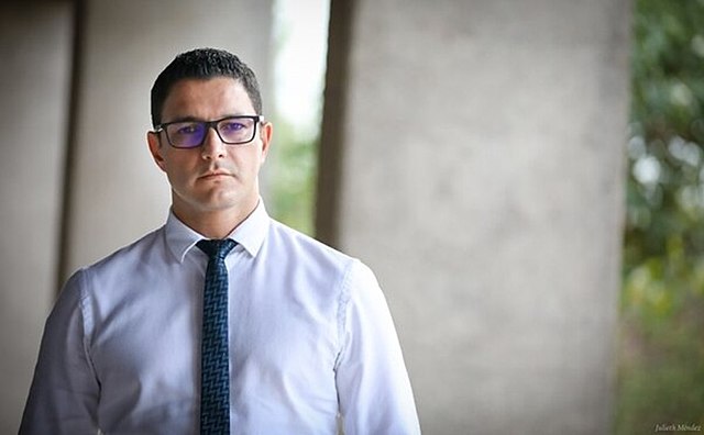 Costa Rica activa protocolos por el COVID-19