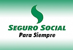 Seguro Social