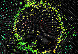 1 SENTECIMA DE SEGUNDO