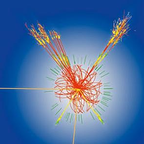 1 MIL MILLONECIMA DE SEUNDOS