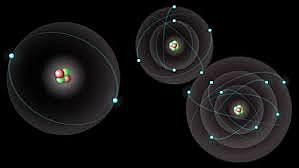 1 MÍNIMA FRACCIÓN DE SEGUNDO