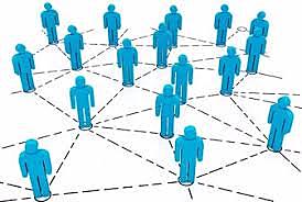 Éxitos del Internet en la sociedad.