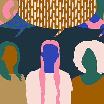 Timeline: Ms.Zazaboi's History Timeline