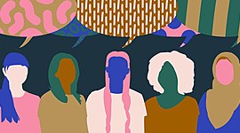 Timeline: Ms.Zazaboi's History Timeline