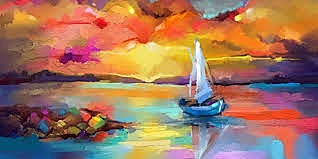 El arte en la edad media