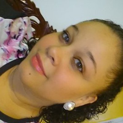 Timeline: EDU 630 – Assignment 1: Timeline of the Evolution of Online Learning