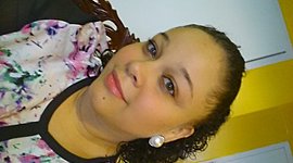 Timeline: EDU 630 – Assignment 1: Timeline of the Evolution of Online Learning