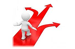 Escenario estimulante de aprendizaje