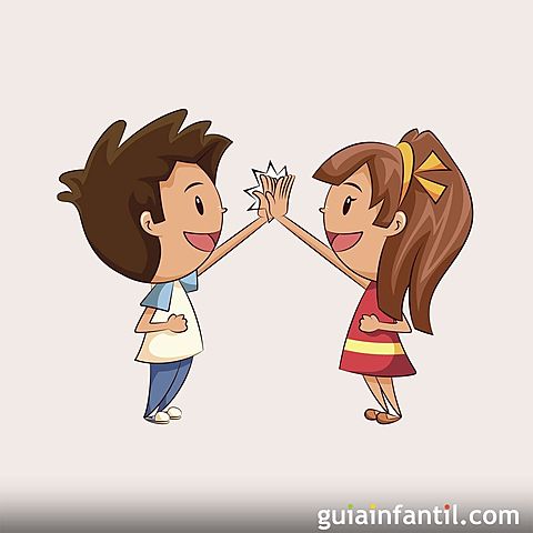 Escenario colaborativo de aprendizaje