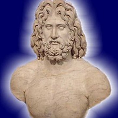 Timeline: Zeus