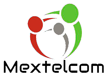 MEXTELCO