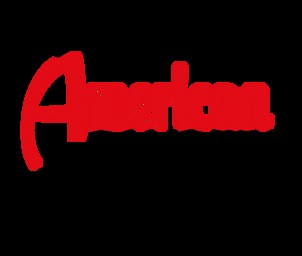 Enfoque First in Service® (FIS)