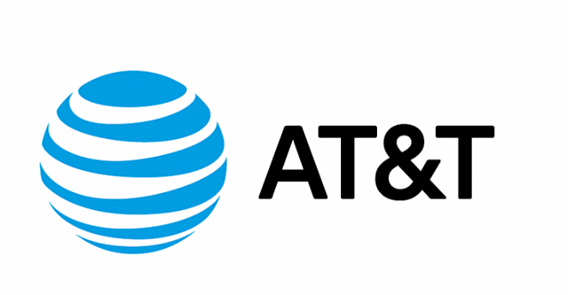 AT&T