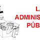 Admon publica