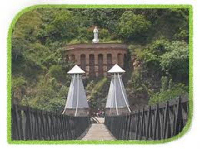 LEVANTAMIENTO ANTIOQUENO