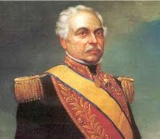 MOVIMIENTO SEPARATISTA