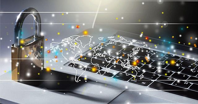 Incorporación TCP/IP ARPANET