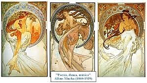 5 características principales de la arquitectura Renacentista.